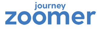 https://www.zoomerchair.com/wp-content/uploads/2022/04/Journey_Zoomer_Logo_v2.png